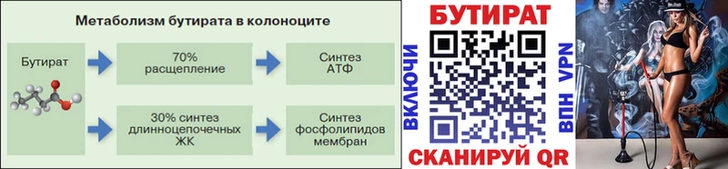 Купить закладки  Пустошка  БУТИРАТ оксана 