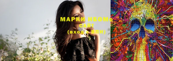 крисы Заводоуковск