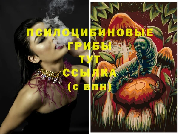 экстази Зерноград